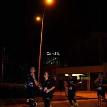 Runner Photo 3702324