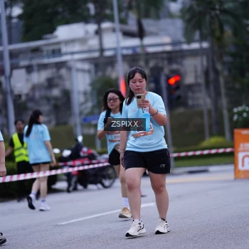 Runner Photo 3702325