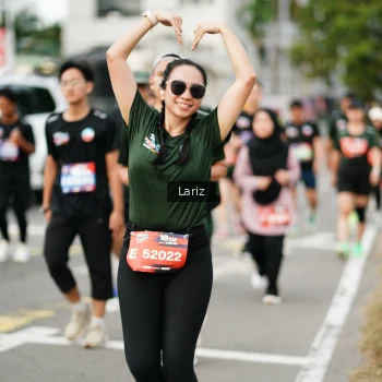 Runner Photo 3702331