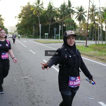 Runner Photo 3702338