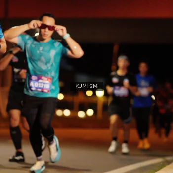 Runner Photo 3702362