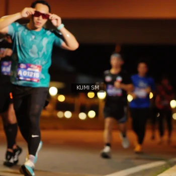 Runner Photo 3702364