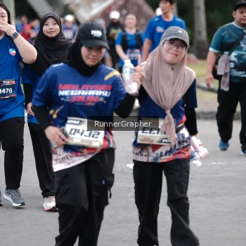 Runner Photo 3702375