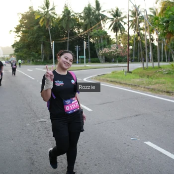 Runner Photo 3702392