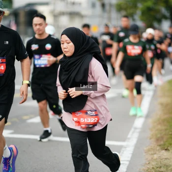 Runner Photo 3702393