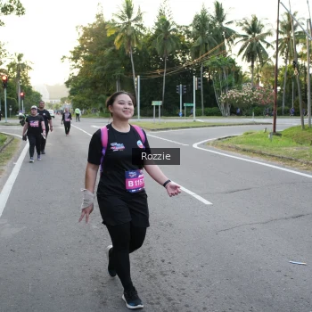 Runner Photo 3702400