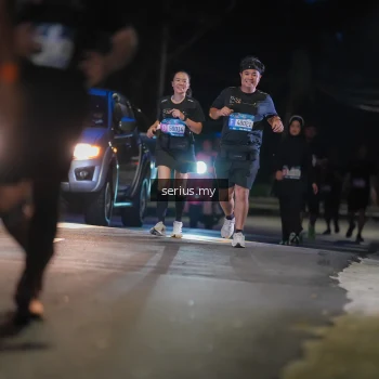 Runner Photo 3702403