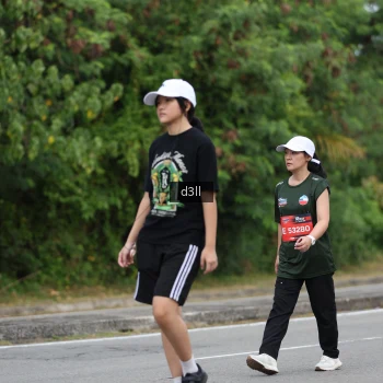 Runner Photo 3702410
