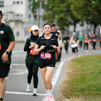 Runner Photo 3702426