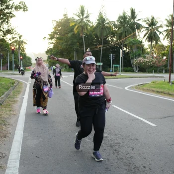 Runner Photo 3702428