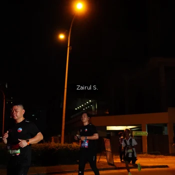 Runner Photo 3702435