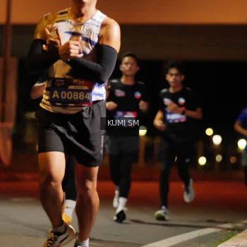 Runner Photo 3702438