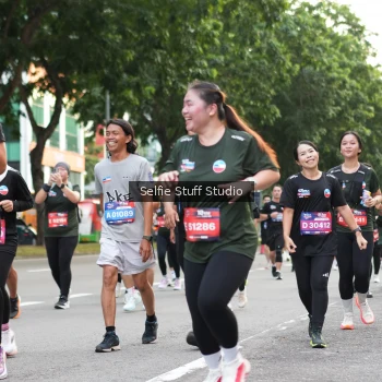 Runner Photo 3702462