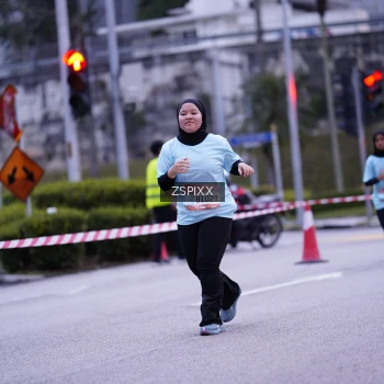 Runner Photo 3702463