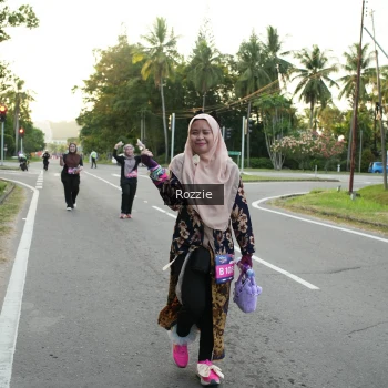 Runner Photo 3702470