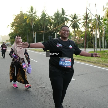 Runner Photo 3702474