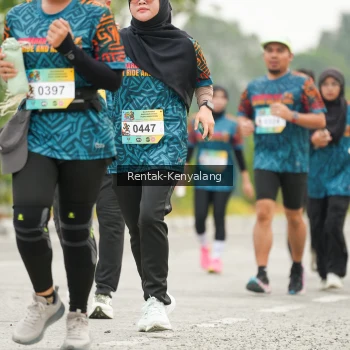Runner Photo 3702491