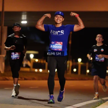 Runner Photo 3702496