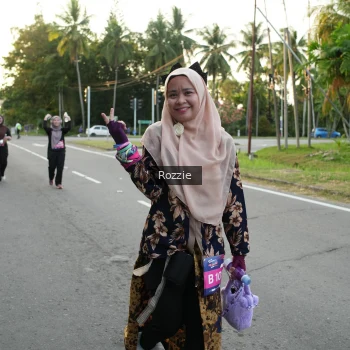 Runner Photo 3702520