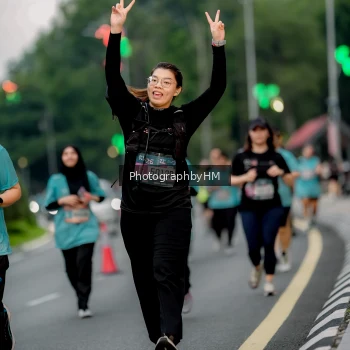 Runner Photo 3702523