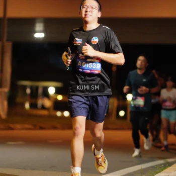 Runner Photo 3702528