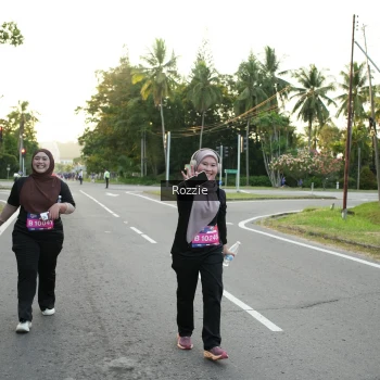 Runner Photo 3702530