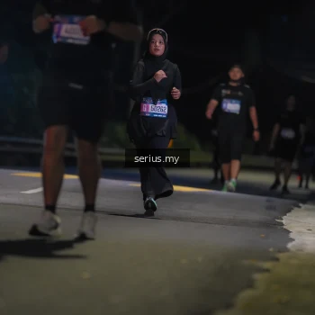 Runner Photo 3702538