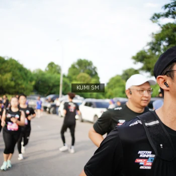 Runner Photo 3702539