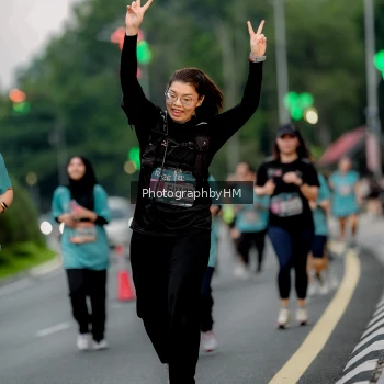 Runner Photo 3702553