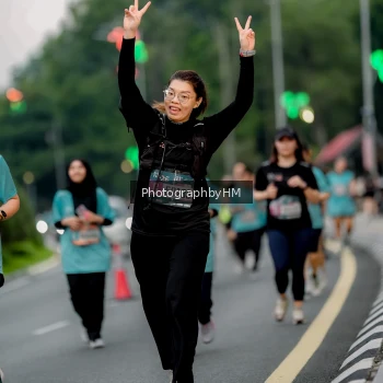 Runner Photo 3702561