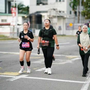 Runner Photo 3702569