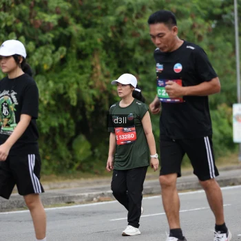 Runner Photo 3702588