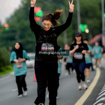 Runner Photo 3702596
