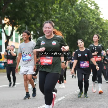 Runner Photo 3702598