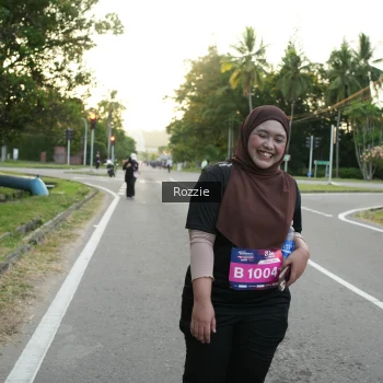 Runner Photo 3702600