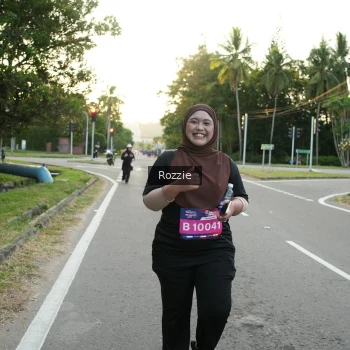 Runner Photo 3702606