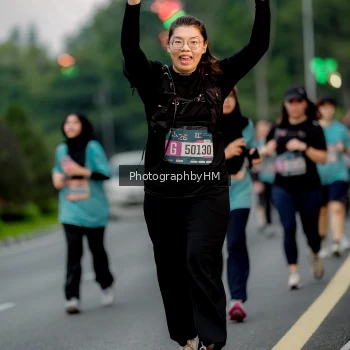 Runner Photo 3702609