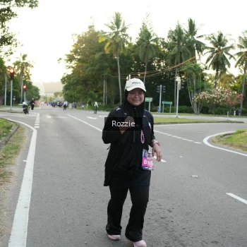Runner Photo 3702613