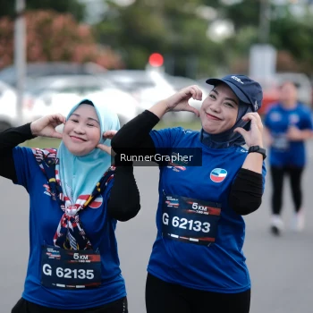 Runner Photo 3702618