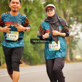 Runner Photo 3702625
