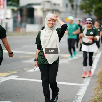 Runner Photo 3702628