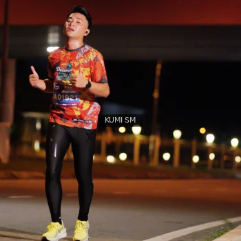 Runner Photo 3702632