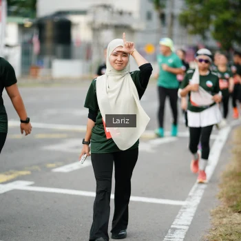Runner Photo 3702634