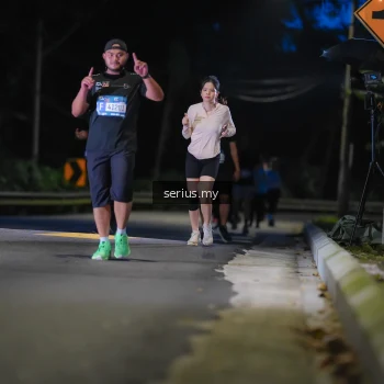 Runner Photo 3702637