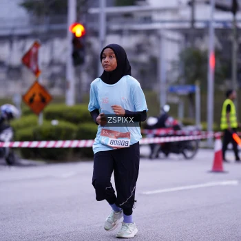 Runner Photo 3702638