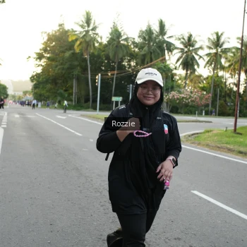 Runner Photo 3702641