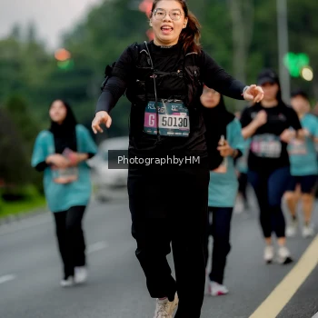 Runner Photo 3702642