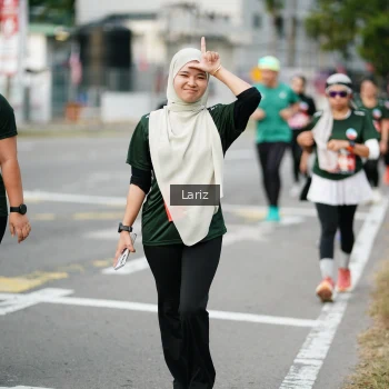 Runner Photo 3702645