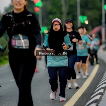 Runner Photo 3702646