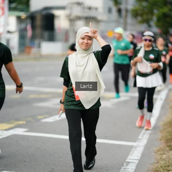 Runner Photo 3702649